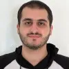 Jose El Khoury
