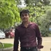 Prajwal