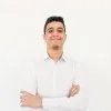 Elyes Elfidha