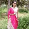 Pooja