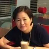 Geok Khim Ang