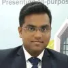 Ganesh Sonawane