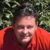 Tony Kyberd