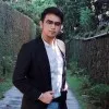 Mark Anthony Andrade