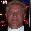 Jeffrey Benson