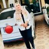 Shafaq Javed
