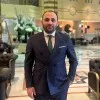 Abdulhadi Ajam