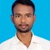 Nagendra Singh