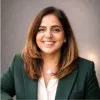 Vanita Pandey