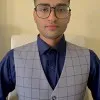 Malik Saab