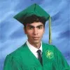 Nikhil Tecksingani