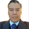 JUAN ANTONIO AGUILAR CONTRERAS