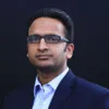 Saurabh Agarwal