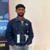 Manjunath MH
