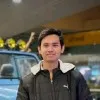 Rishabh Raj