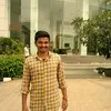 Gundla Narendar