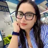 Akansha