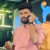 Shubham Mokashi