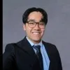 Joshua Ten
