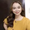 Lovelyn Rivera