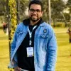 Abdalla Youssef