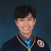 Dynniel Morales