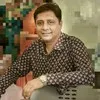 Dinesh Kumar