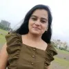 Bhagyashri Raut