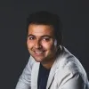 Shariff Raffi