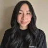 Sydney Trinh