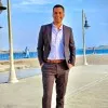 Mohamed Abdelfattah