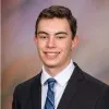 Zachary Fingeret