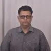 K Venkataraman