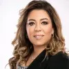 Rania El Rafie