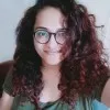 Induja Nair