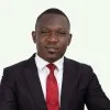 GIDEON EDEM