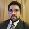 Alejandro