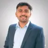 Vishnukumar Gadhari
