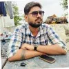 Ritik Rathore