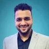 Ravi Narkhede