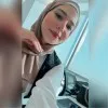 Manar Refat