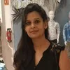 Dipti Roy