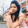 Gauri Unhale