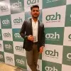 Swapnil Mrudunge