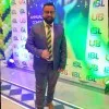 Zubair Ahmad