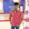 Abinesh