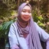 Nurhawati Yoel