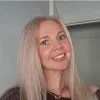 Philippa Ford