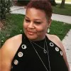 Carmen Evans