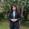 Manpreet Kour